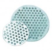 CILLIT-DISCO SOLUBILIZZATORE 150 in confezione da 25 pezzi CILLIT-DISCO SOLUBILIZZATORE 150 in confezione da 25 pezzi